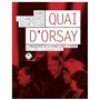 Dans les archives secrètes du Quai d'Orsay - tome 2