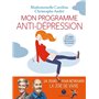 Mon programme anti-dépression