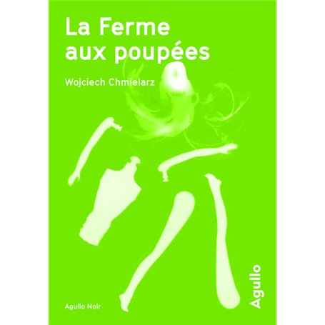 La Ferme aux poupées