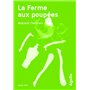 La Ferme aux poupées