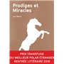 Prodiges et Miracles