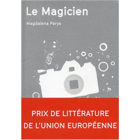 Le Magicien