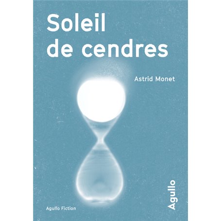 soleil de cendres