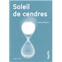 soleil de cendres