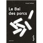 Le Bal des porcs