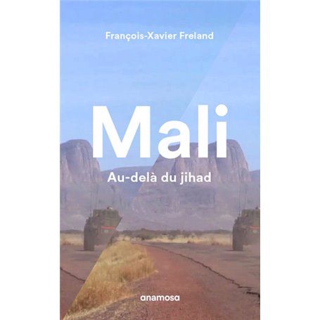 Mali