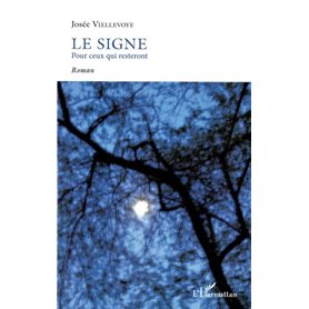 Le signe