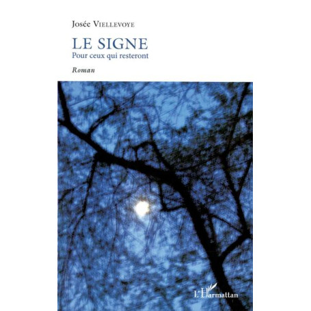 Le signe