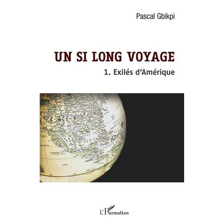 Un si long voyage