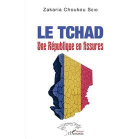 Le Tchad