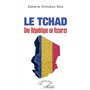 Le Tchad