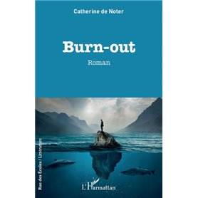Burn-out