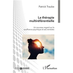 La thérapie multiréférentielle