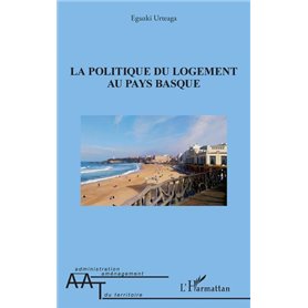 La politique du logement au pays basque