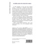 La Boîte noire du corps de la mère