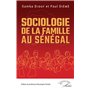 Sociologie de la famille au Sénégal