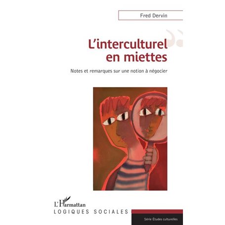 L'interculturel en miettes