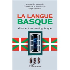 La langue basque