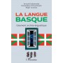 La langue basque