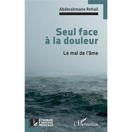 Seul face à la douleur