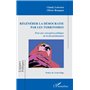 Régénérer la démocratie par les territoires