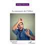 La morsure de l'éther