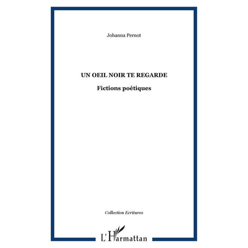 Le déchiffrement des hiéroglyphes