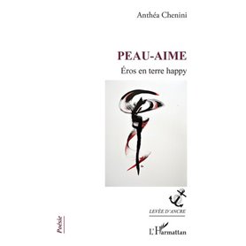 Peau-Aime