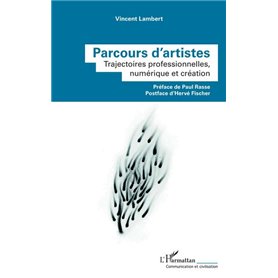 Parcours d'artistes