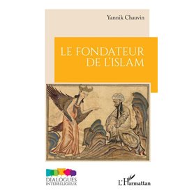 Le fondateur de l'islam