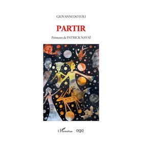 Partir