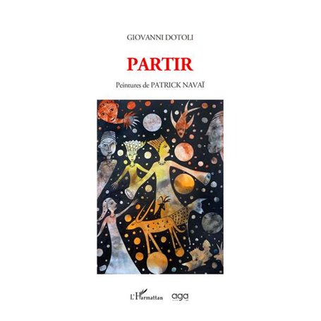 Partir