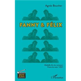 Fanny & Félix