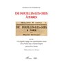 De fouillis-les-oies à Paris