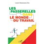 Les passerelles dans le monde du travail