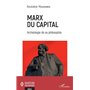 Marx du Capital