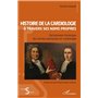 Histoire de la cardiologie à travers ses noms propres