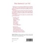 Pas banale la vie