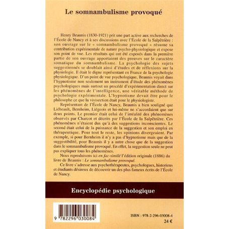 Analyse des aspects psychothérapiques de la géomancie dans la zone de Djitoumou,