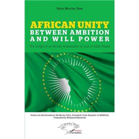 African Unity