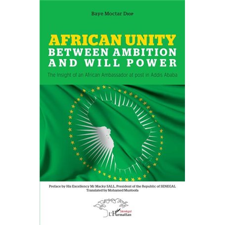 African Unity