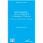 L'émancipation : vers un bonheur à hauteur d'homme