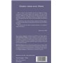 Quatre valses avec Marie