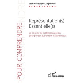 Représentation(s) Essentielle(s)