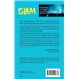 Slam