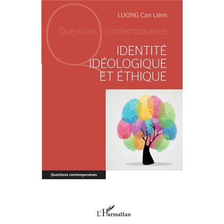 Identité idéologique et éthique