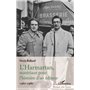 L'Harmattan, matériaux pour l'histoire d'un éditeur