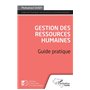 Gestion des ressources humaines