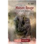 Maison rouge