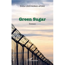 Green Sugar